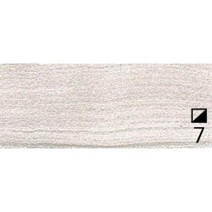 Colours - 31 Pearl White