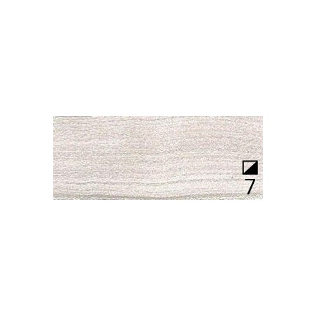 Colours - 31 Pearl White