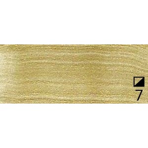 Colours - 32 Gold