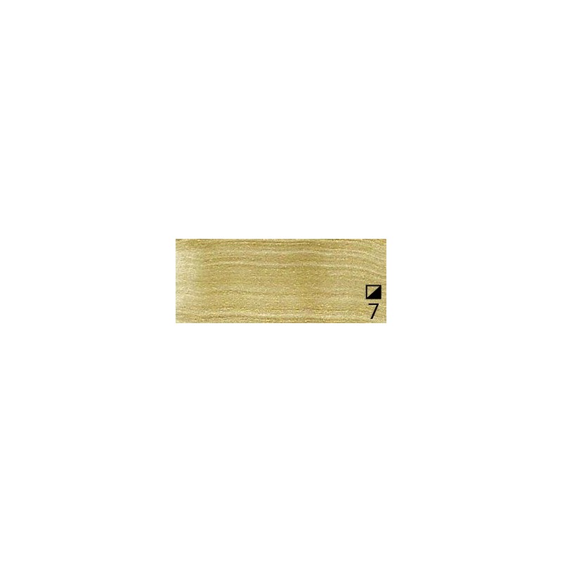 Colours - 32 Gold