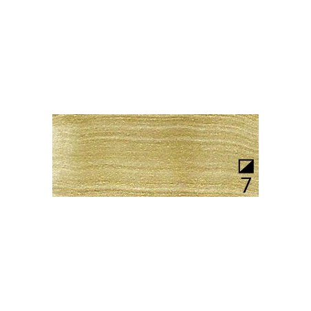 Colours - 32 Gold
