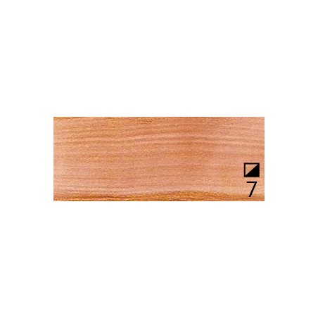 Colours - 34 Ducat Gold