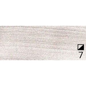 Colours - 35 Silver