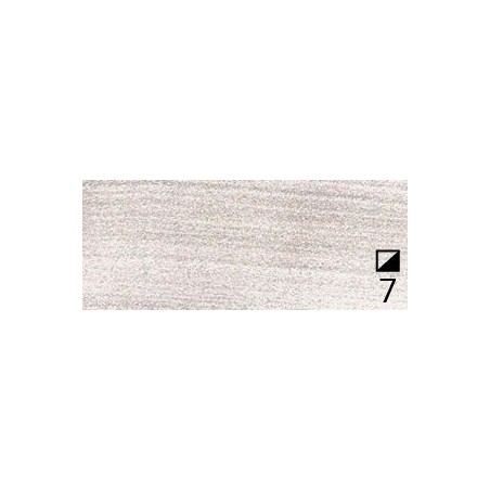 Colours - 35 Silver