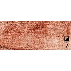 Colours - 36 Copper