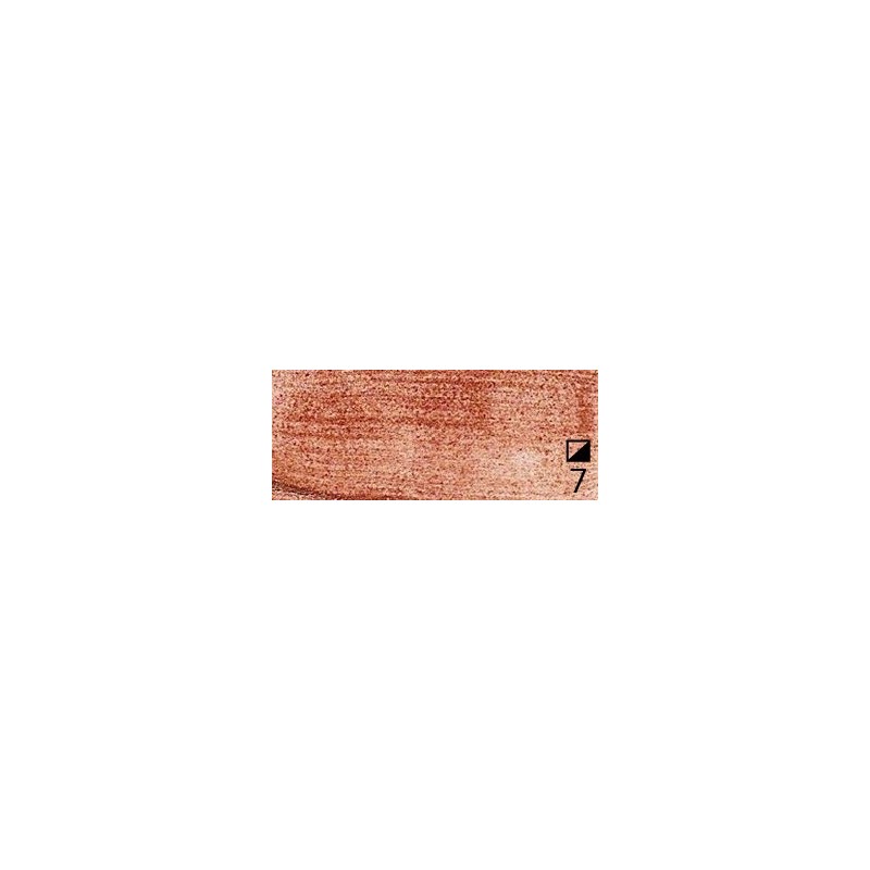 Colours - 36 Copper