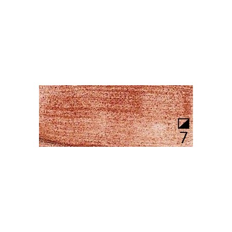 Colours - 36 Copper