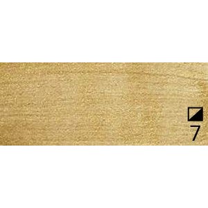 Colours - 37 Bronze