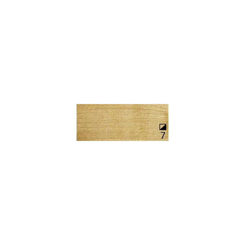Colours - 37 Bronze