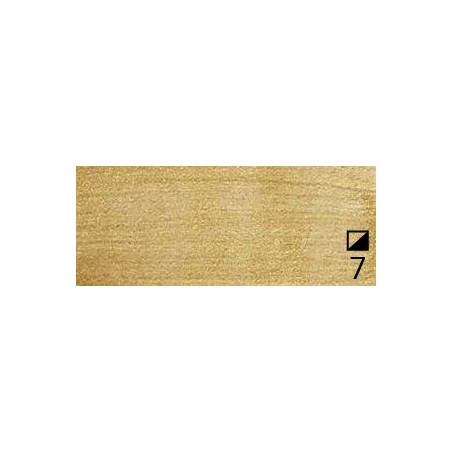 Colours - 37 Bronze