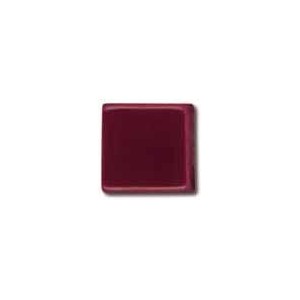 Vlp4052 Vernice o cristallina lucida piombica Rossa