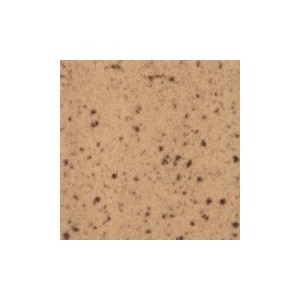 Botz9221 Beige fleck