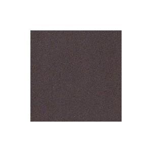 Botz9222 Brown granite