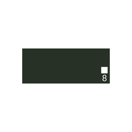 Flow - 22 Sap green
