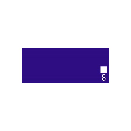 Flow - 25 Ultramarine