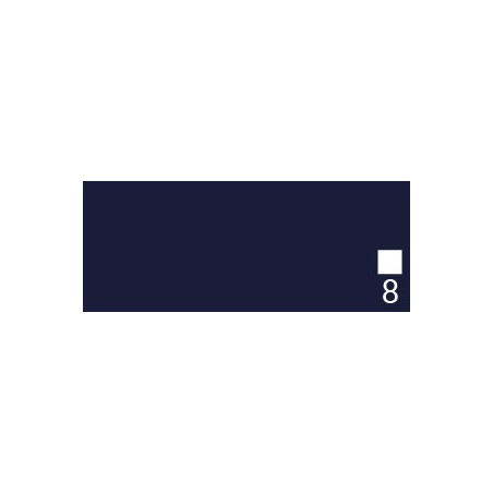 Flow - 26 Navy Blue