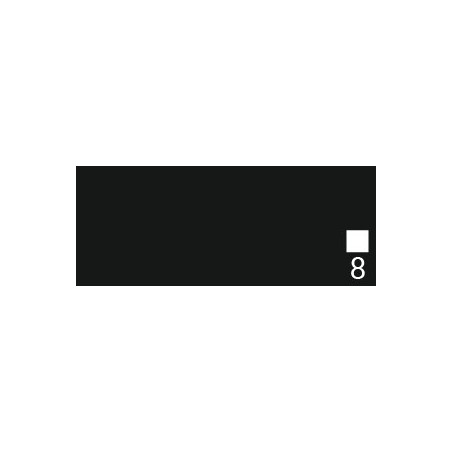 Flow - 33 black