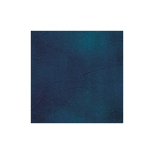 Botz9225 Bright blu