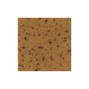 Botz9341 Honeycomb