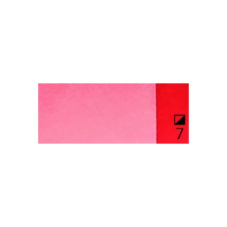 14 Carmine  - Extra Fine WaterC 1/2 godet