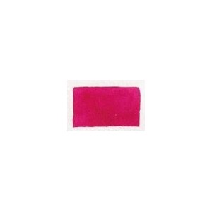 15 Magenta Lake  - Extra Fine WaterC 1/2 godet