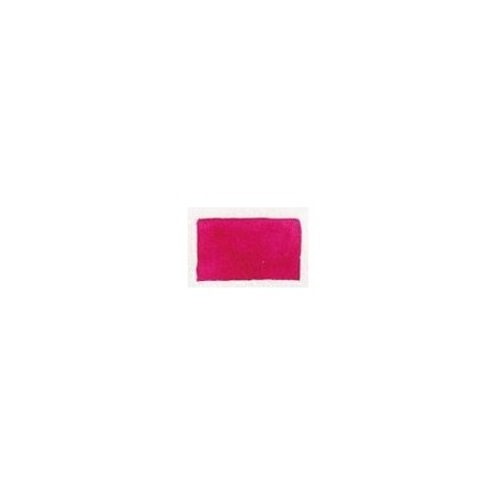 15 Magenta Lake  - Extra Fine WaterC 1/2 godet