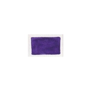 18 Mineral violet  - Extra Fine WaterC 1/2 godet