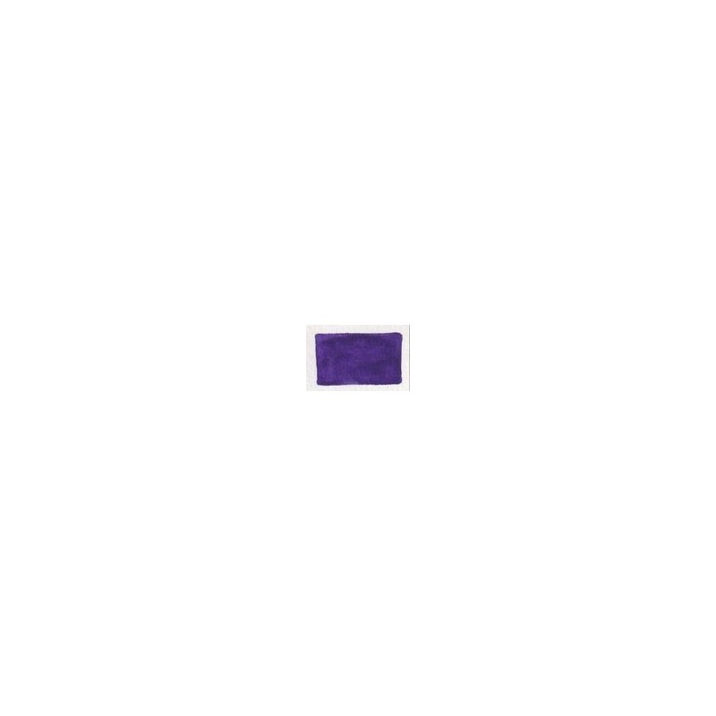 18 Mineral violet  - Extra Fine WaterC 1/2 godet