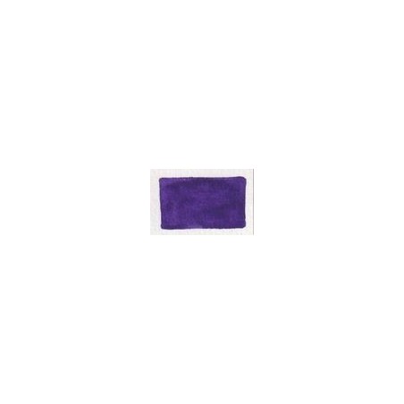 18 Mineral violet  - Extra Fine WaterC 1/2 godet