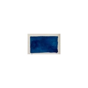 20 Prussian Blu  - Extra Fine WaterC 1/2 godet