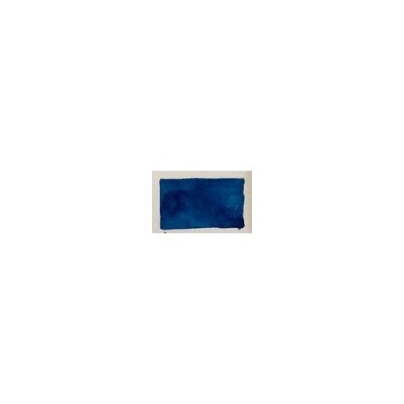 20 Prussian Blu  - Extra Fine WaterC 1/2 godet