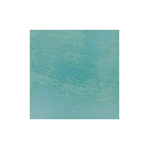 Botz9342 Aqua Wasserblau