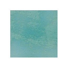 Botz9342 Aqua Wasserblau
