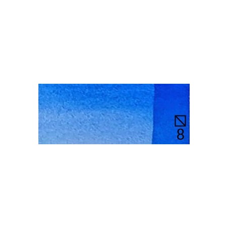 23 Polish Blu  - Extra Fine WaterC 1/2 godet
