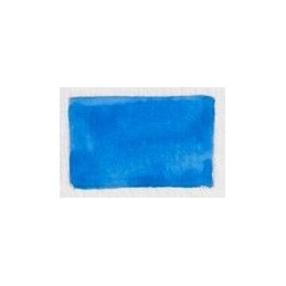 25 Cobalt blue  - Extra Fine WaterC 1/2 godet
