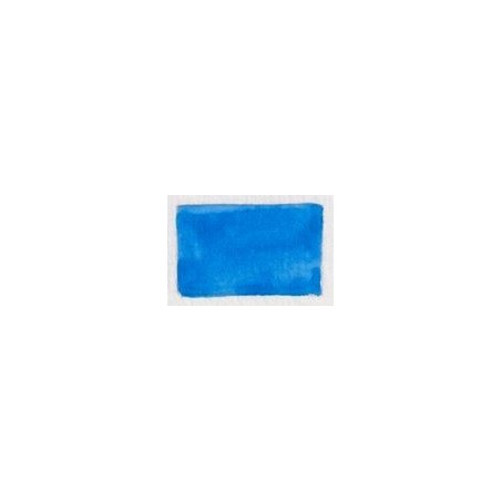 25 Cobalt blue  - Extra Fine WaterC 1/2 godet
