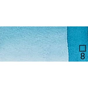 26 Coeruleaum  - Extra Fine WaterC 1/2 godet