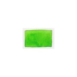 30 Zinc green  - Extra Fine WaterC 1/2 godet
