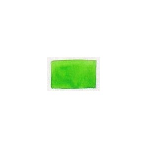 30 Zinc green  - Extra Fine WaterC 1/2 godet