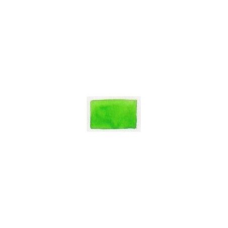 30 Zinc green  - Extra Fine WaterC 1/2 godet
