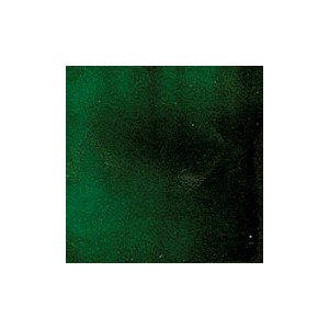 Botz9343 Bottle green