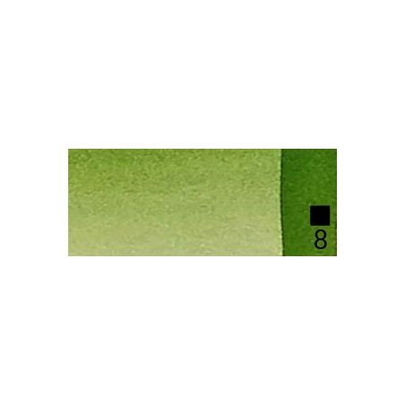 33 Chromium oxide green  - Extra Fine WaterC 1/2 godet