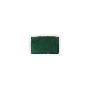 35 Hooker's green  - Extra Fine WaterC 1/2 godet