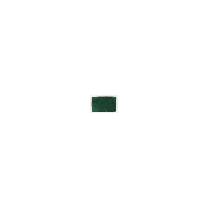 35 Hooker's green  - Extra Fine WaterC 1/2 godet