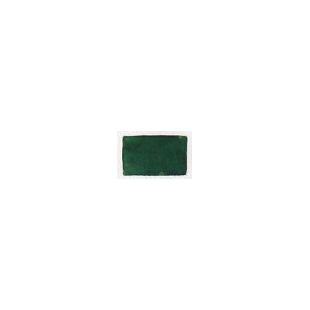 35 Hooker's green  - Extra Fine WaterC 1/2 godet