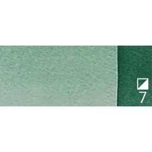 36 Olive green  - Extra Fine WaterC 1/2 godet