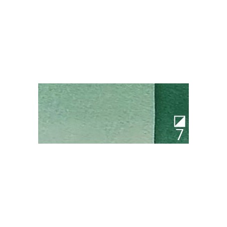 36 Olive green  - Extra Fine WaterC 1/2 godet