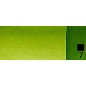 38 Cinnabar green deep  - Extra Fine WaterC 1/2 godet