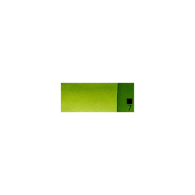 38 Cinnabar green deep  - Extra Fine WaterC 1/2 godet