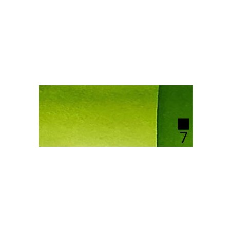 38 Cinnabar green deep  - Extra Fine WaterC 1/2 godet